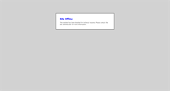 Desktop Screenshot of fwwonline.com
